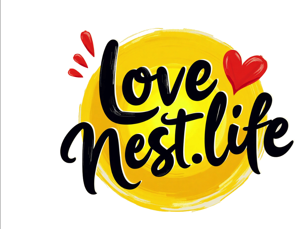 Проститутки в Раменском на love-nest.life